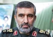 Gelişmiş füzeler üreteceğiz Gelişmiş füzeler üreteceğiz