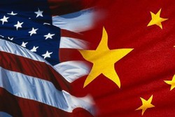 وزير الخارجية الصيني يبلغ نظيره الأمريكي أن "الاستخدام المفرط للقوة" أضر بعلاقات البلدين
