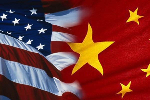 پکن:آمریکا به استفاده ازچماق عادت کرده اما این رویکردکارایی ندارد,