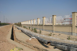 ۶۷  پروژه گازرسانی روستایی در کردستان به بهره‌برداری می‌رسد