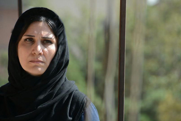 مستندسازی و امکان گفتگو در شرایط بحرانی/ فرصتها را از دست ندهیم