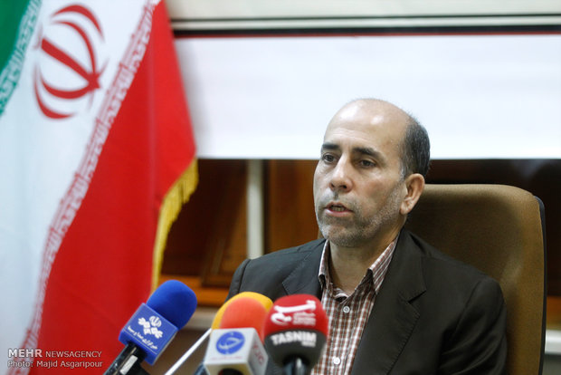 ارائه ۱۹ هزار خدمت به زائرین حج از سوی هلال احمر