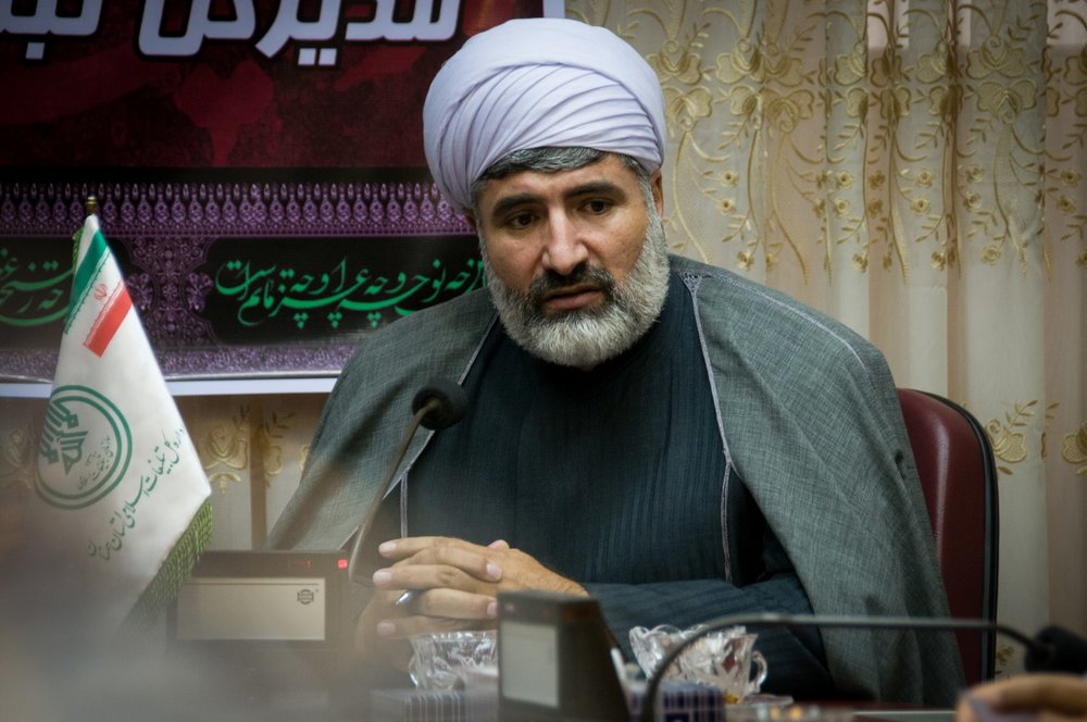 حضرت،استان،فاطمي،زنجان،زهرا،اسلامي،بانوان،ديدار،انقلاب،مصائبي