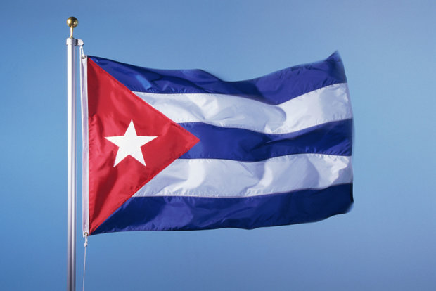 Cuban Foreign Ministry denies alleged presence of troops in Syria
