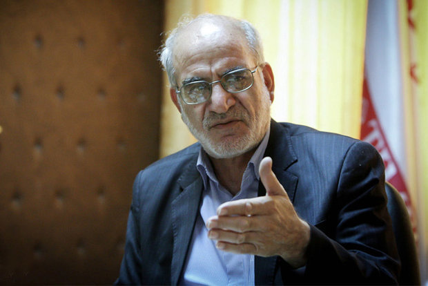 استان تهران با کمبود  حداقل ۳۰ سوله مدیریت بحران مواجه است