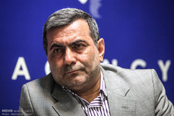 آمریکا باید به تعهداتش در قبال ایران بدون چون و چرا عمل کند