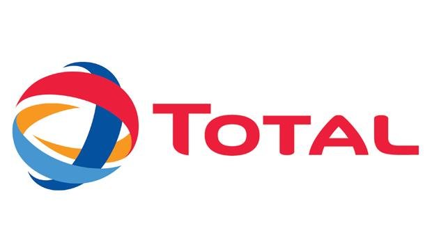 Total fully ready to return to Iran's oil industry