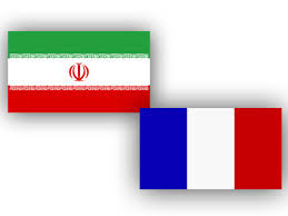 Iran, France to coop. on archaeology