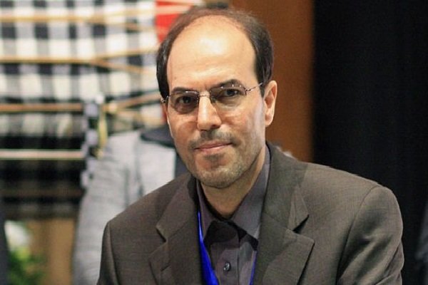 ايران تدعو المجتمع الدولي لإيقاف جرائم الكيان الصهيوني 