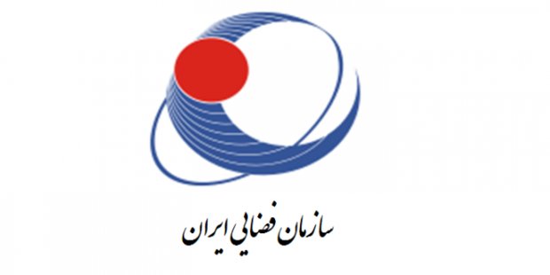 Iran to hold talks with 5 countries for aerospace coop. 