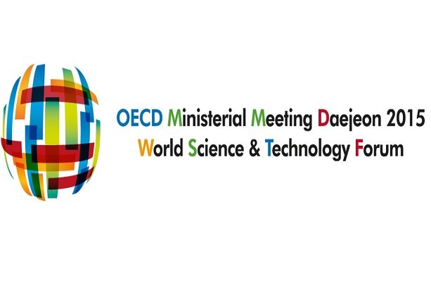 World science forum announces declaration