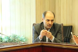 مزايا ايران لجذب الاستثمار الاجنبي