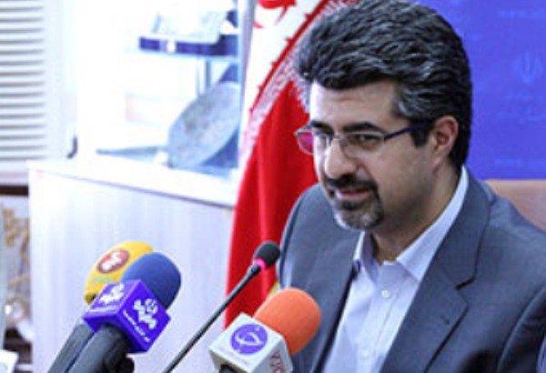 ایران همپای دنیا در زمینه سلول بنیادی حرکت کرده