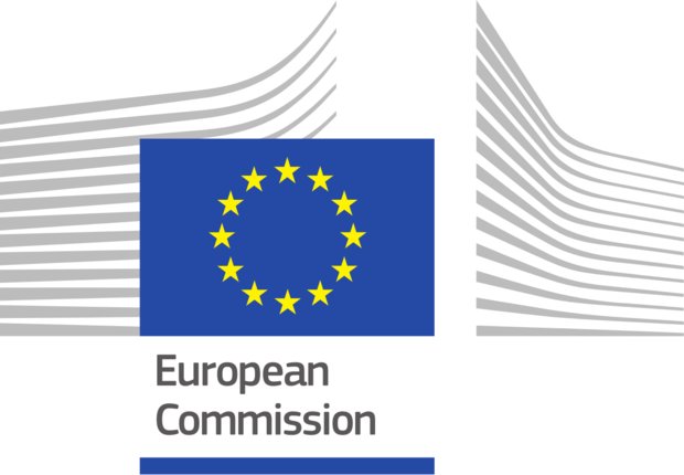 European Commission to present assistant plan for immigrants