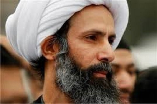 Şeyh Nimr’in idam hükmü onaylandı - Mehr News Agency