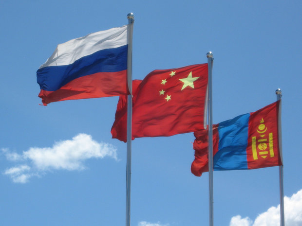 China, Russia, Mongolia agree to expand cross-border tourism