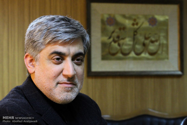ئاوڕدانەوە لە چالاکییە فەرهەنگییەکان یەکمایەتی سەرەکی بەشی زمانی کوردی مێهرە