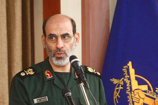 تحسین بصیرت ملت از ۹ دی ۸۸ تا حوادث ۱۴۰۱/سخنرانان محوری چه گفتند؟