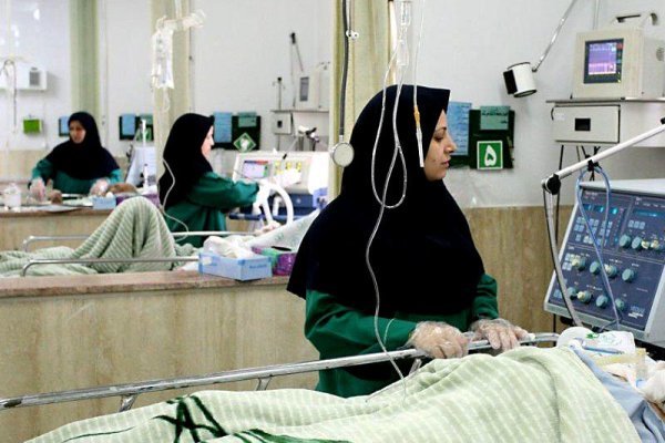 سایه آنفلوانزا خوکی بر شهر کرمان/مردم به دنبال واکسن