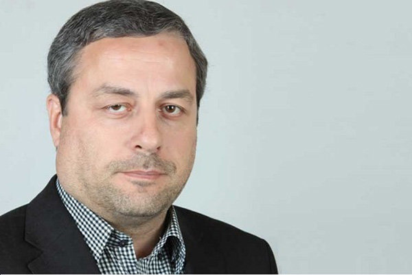 صدور حکم مصطفی ابطحی برای مدیرعاملی موسسه رسانه های تصویری