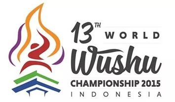 Men’s Wushu team to depart for Indonesia