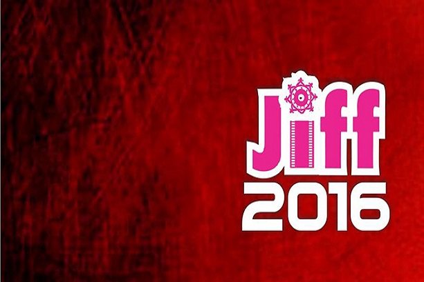 JIFF releases list of films in competition category 