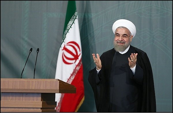 انعقاد مؤتمر سفراء الجمهورية الإسلامية الإيرانية حول العالم 