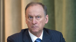 Russia says capable of wiping out any enemy, including US