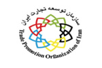 توضیحات سازمان توسعه تجارت درباره حقوق ورودی خودرو
