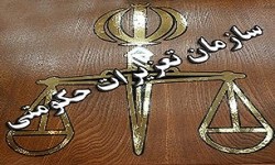 ارسال ۱۷۶ فقره گزارش از دامپزشکی به تعزیرات حکومتی همدان