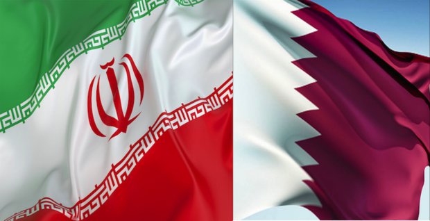 تعاون قطري إيراني متجدد في مجال العمل