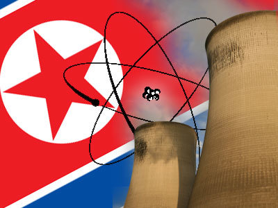 N Korea digging new tunnel at its nuke test site