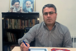 تمدید مهلت حضور در طرح پایتخت کتاب ایران
