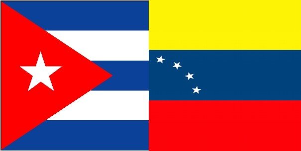 Venezuela, Cuba strengthen social cooperation