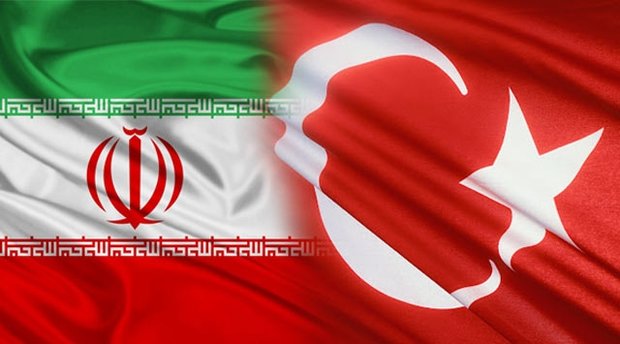 Iran, Turkey to set up ECO REM