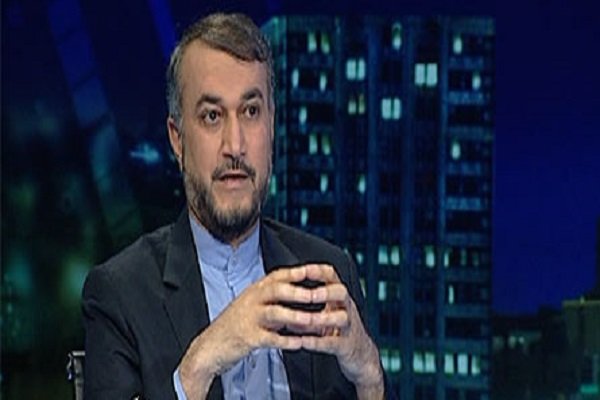 Suudi Arabistan hatasının üstünü örtbas edemez Suudi Arabistan hatasının üstünü örtbas edemez