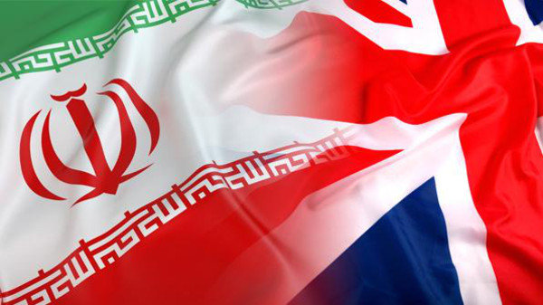 Iran, Britain private sectors' activists to meet in London