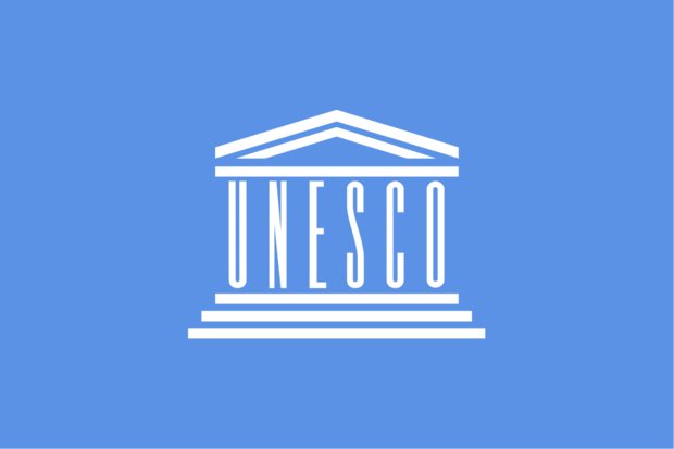 2 new cases awaiting inscription in UNESCO list