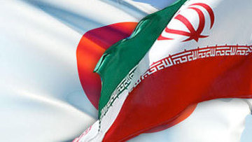 Iran, Japan to broaden medical coop.