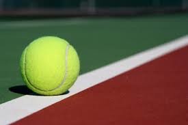 Iranian tennis player reaches 2nd round of Fujairah champs