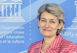 UNESCO calls for general mobilization against violent extremism