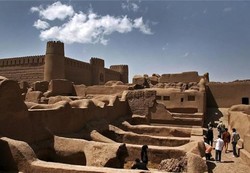 ارگ راین؛ دومین بنای خشتی بزرگ جهان در قلب کرمان 20110410004514gb-265997.jpg