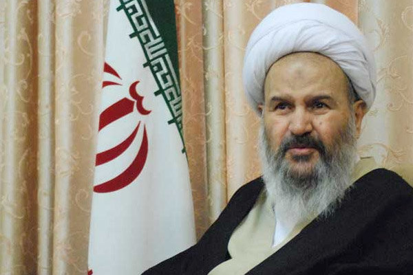https://media.mehrnews.com/d/2015/11/04/3/1894246.jpg?ts=1486462047399 https://media.mehrnews.com/d/2015/11/04/3/1894246.jpg?ts=1486462047399