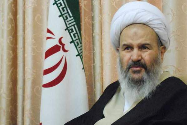 سه‌شنبه ۱۰ بهمن در اصفهان عزای عمومی اعلام شد