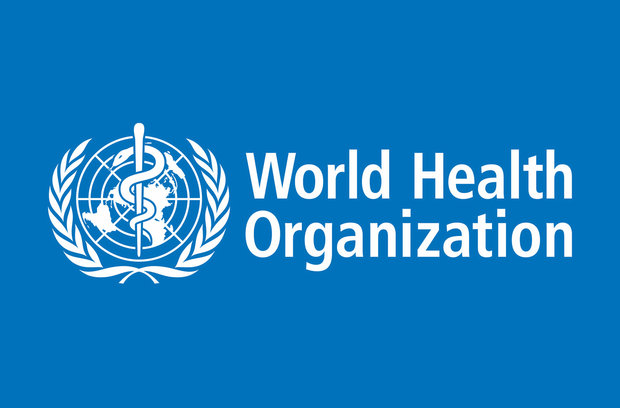 WHO calls for a climate agreement that benefits health