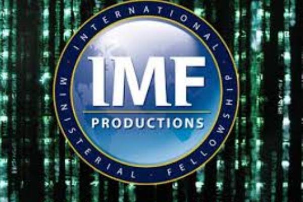 IMF ve Moody's'den İran değerlendirmesi IMF ve Moody's'den İran değerlendirmesi