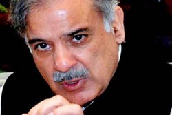 شہباز شریف کی اہلیہ، بیٹی اور داماد کے  وارنٹ گرفتاری جاری