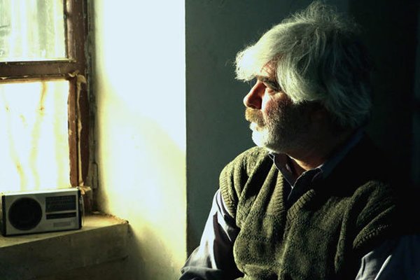 ‘Elegy’ wins jury award at Azerbaijan Family Film Festival