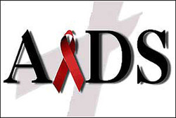 لزوم توجه جدی به عمومی سازی آموزش های پیشگیری از ایدز