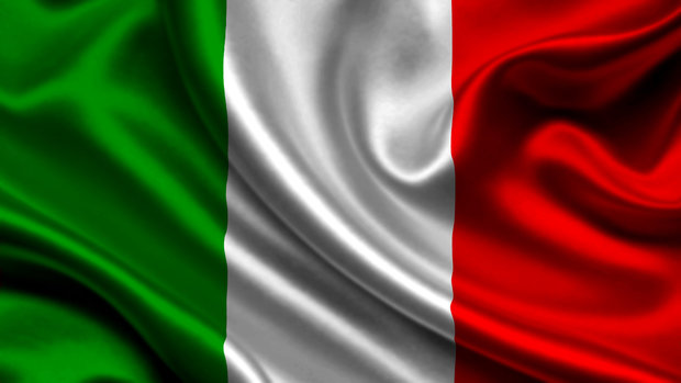 Italian economic mission due in Iran today 